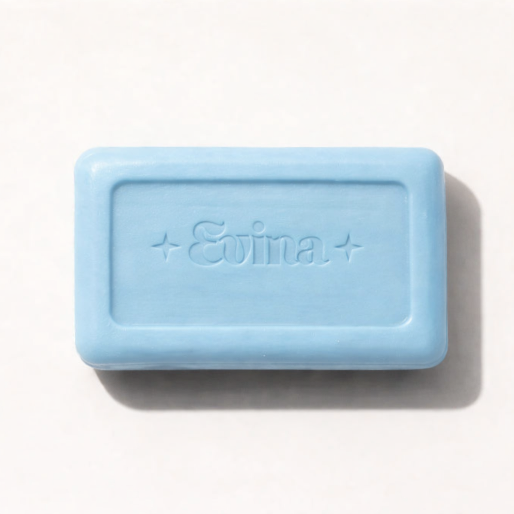 Anti-fungal Soap Bar