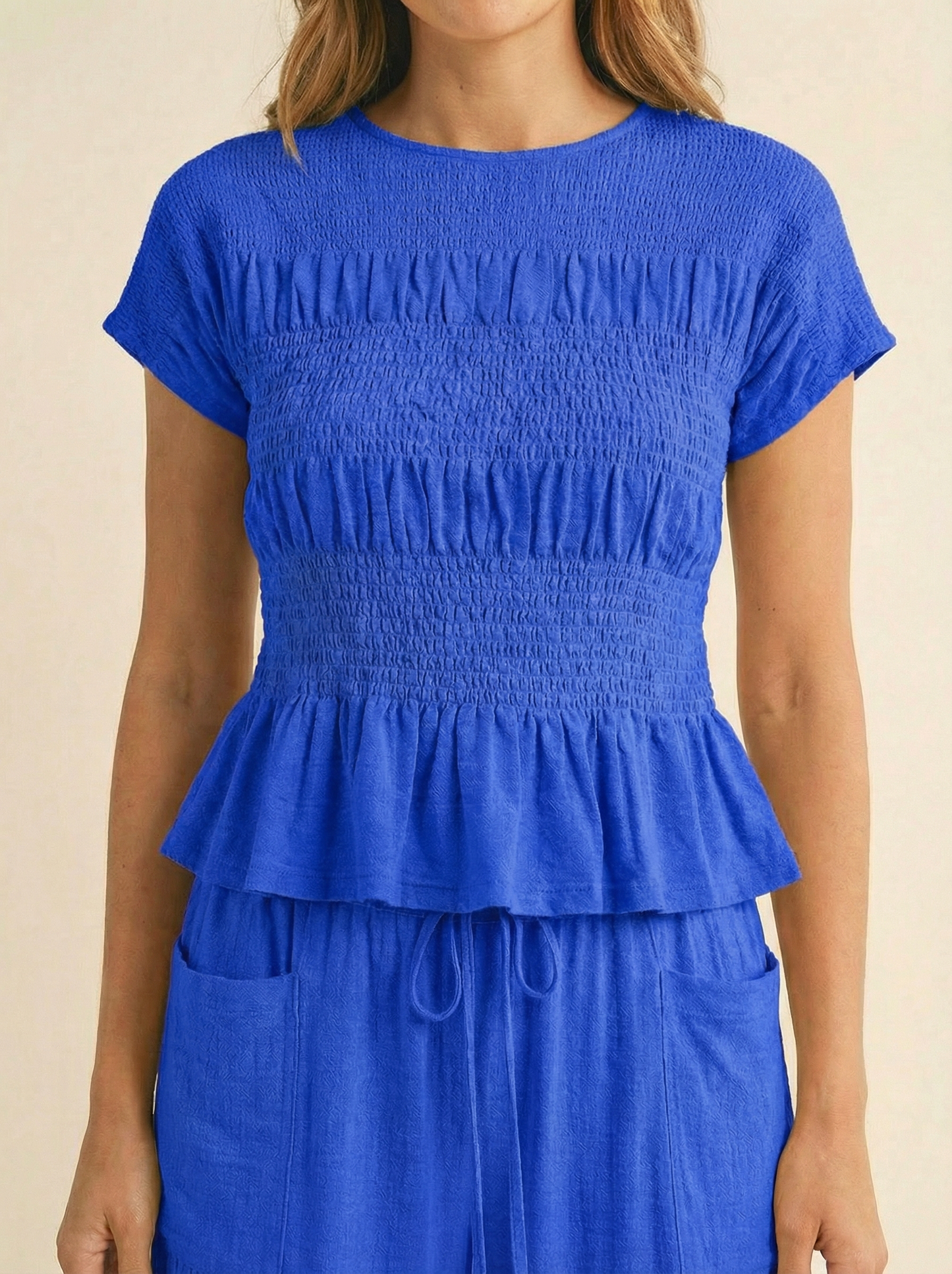 The Sorrento Set