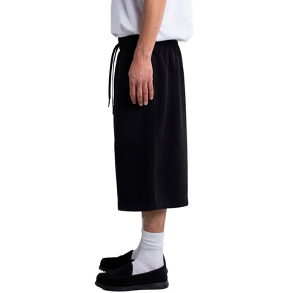 Velo Fleece Shorts