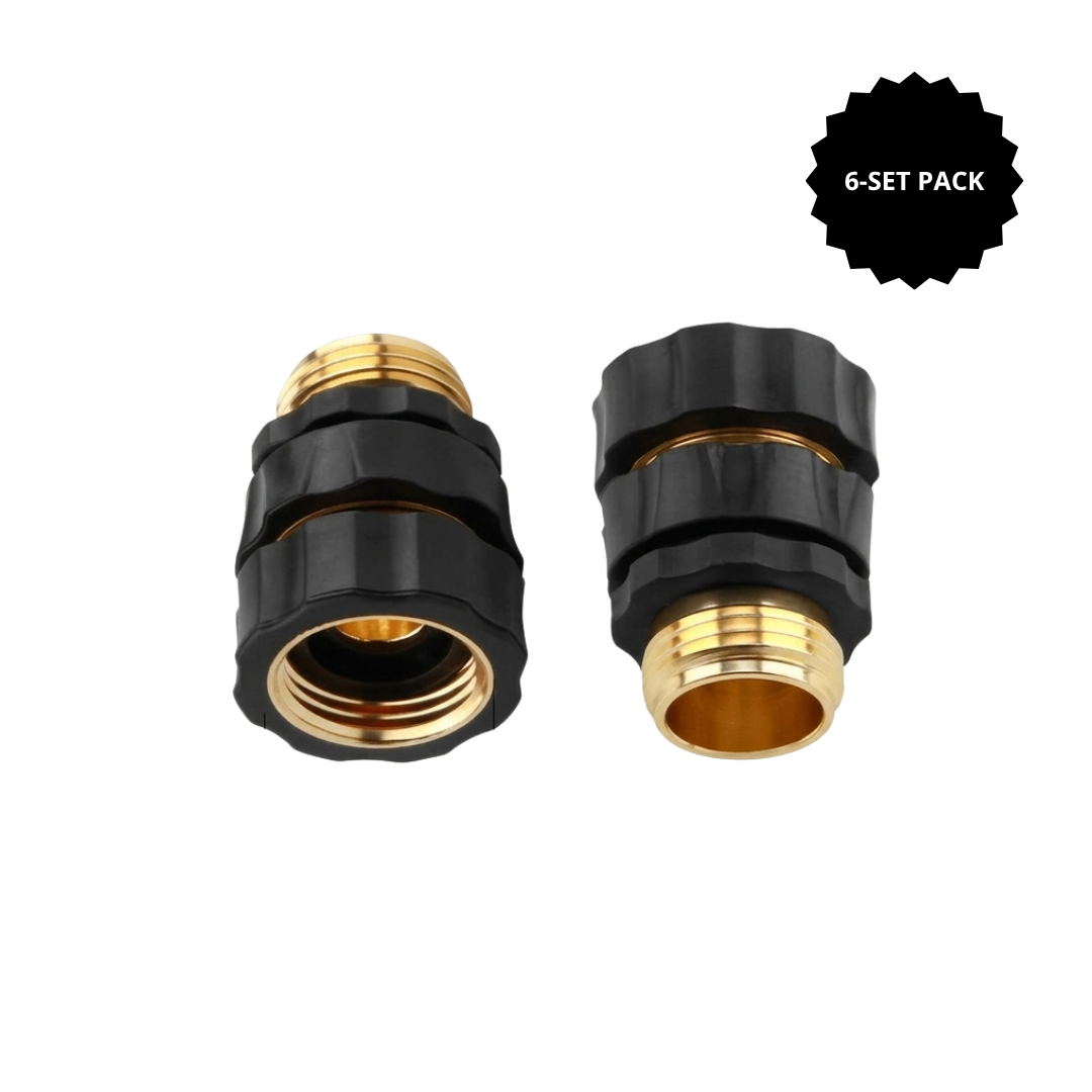 Evina™ Quick Connect Pro