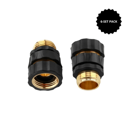 Evina™ Quick Connect Pro