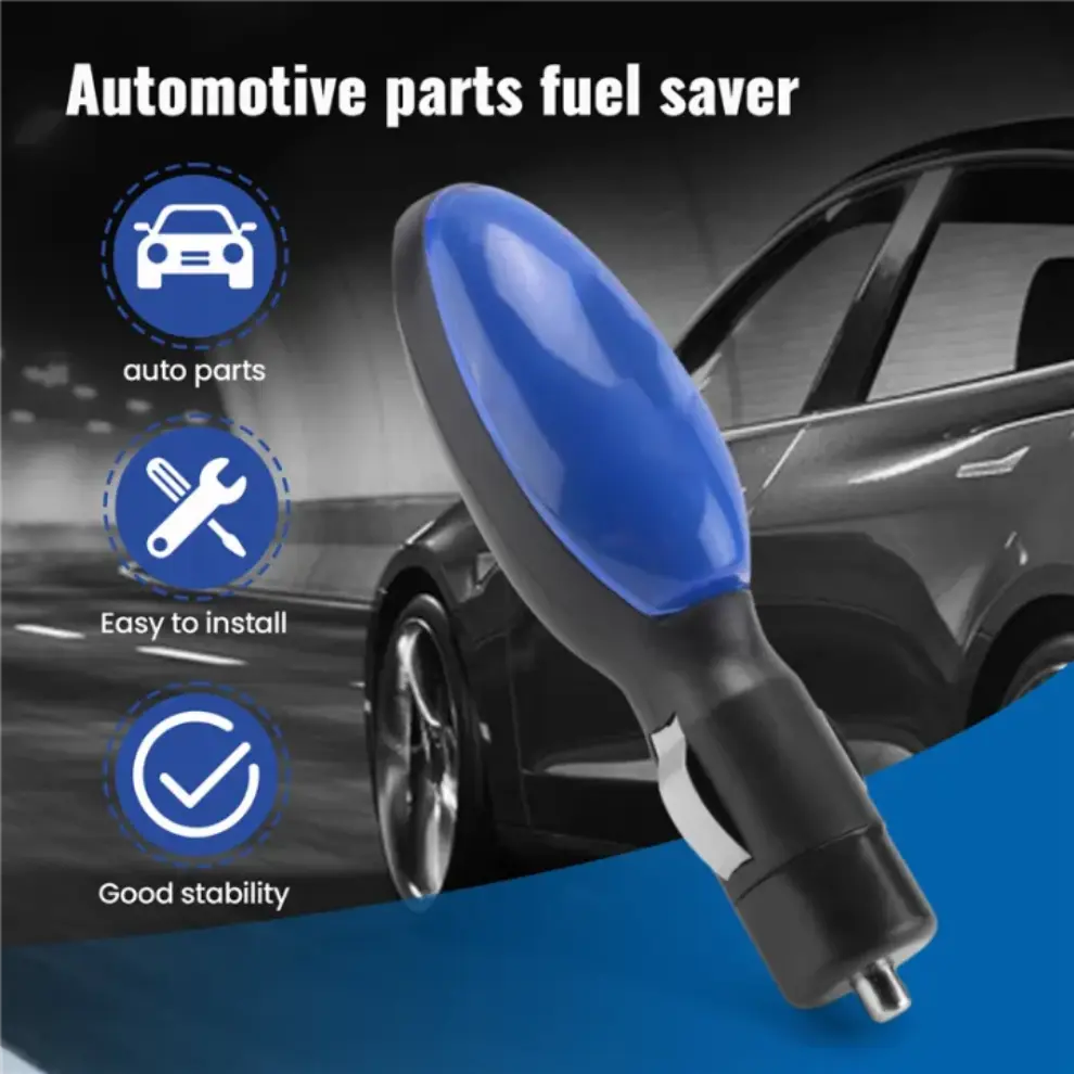 Evina™ FuelSync Pro