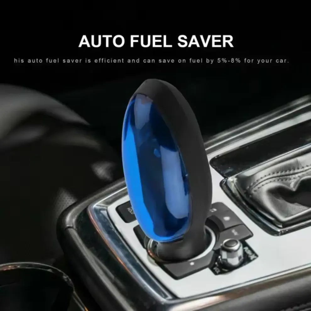 Evina™ FuelSync Pro
