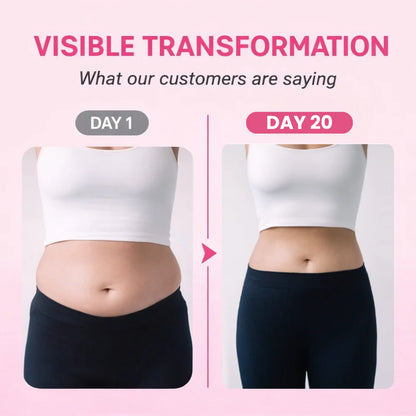 Evina™ Crave Control Drink Mix