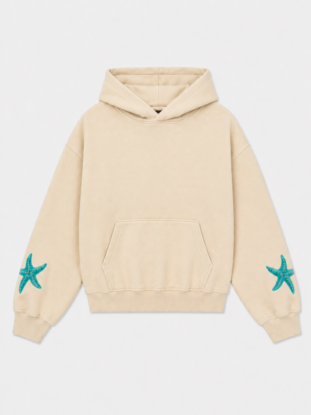 Protect the Ocean Hoodie