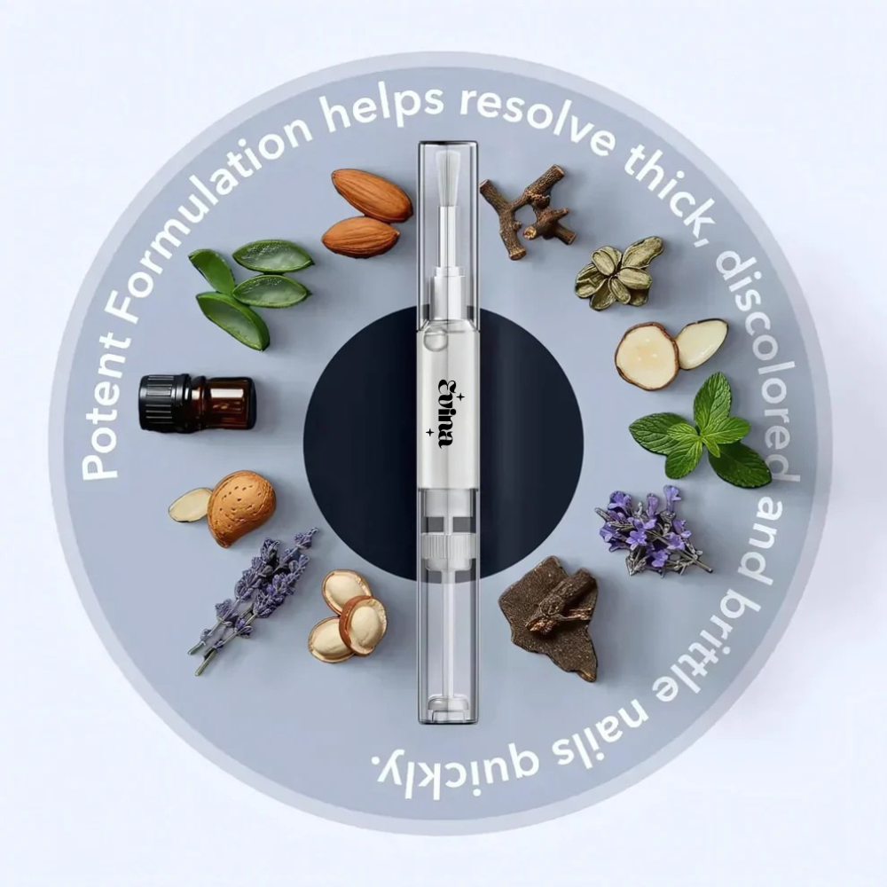 Evina™ Anti-fungal Pen