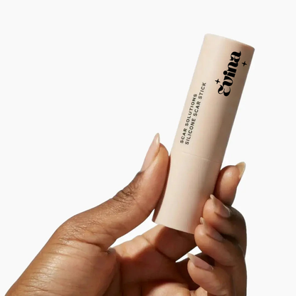 Evina™ Scar Repair Stick