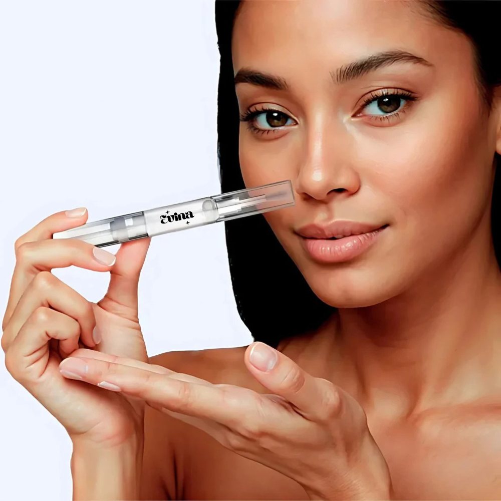 Evina™ Anti-fungal Pen
