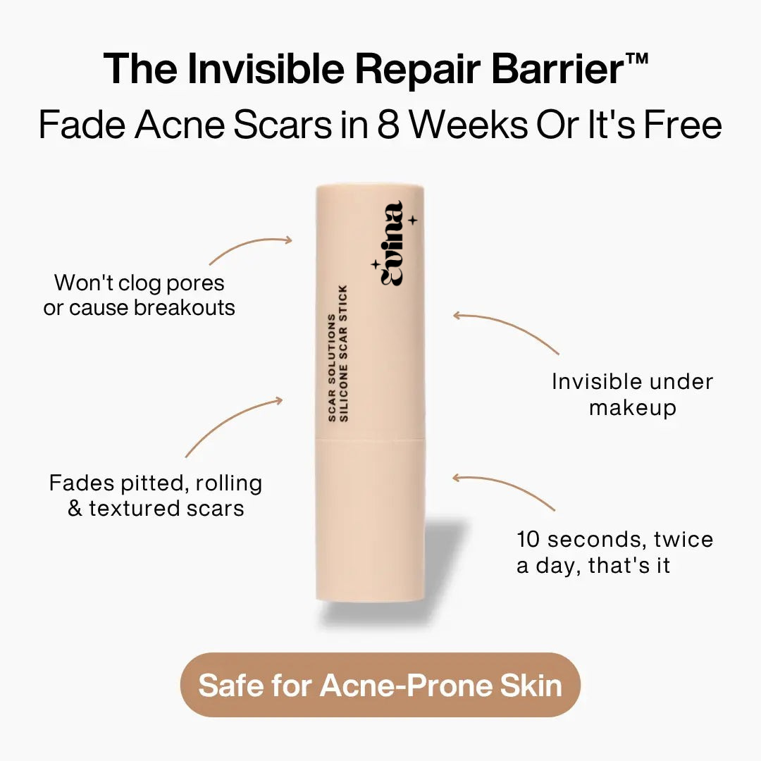 Evina™ Scar Repair Stick