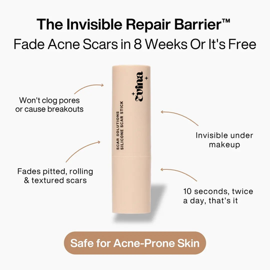 Evina™ Scar Repair Stick