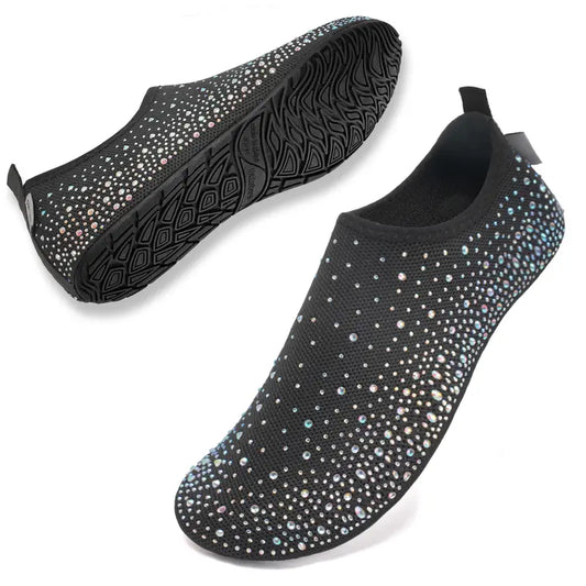 Marea Glam Water Shoes