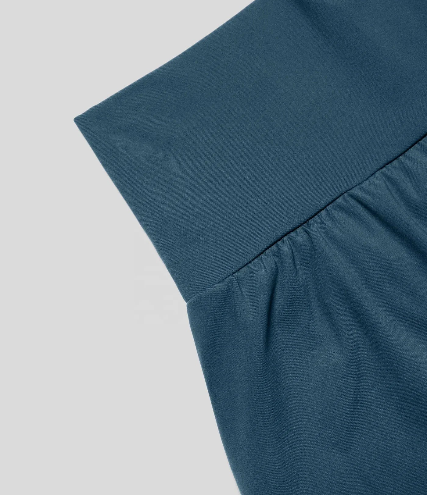 Valencia Flex Shorts