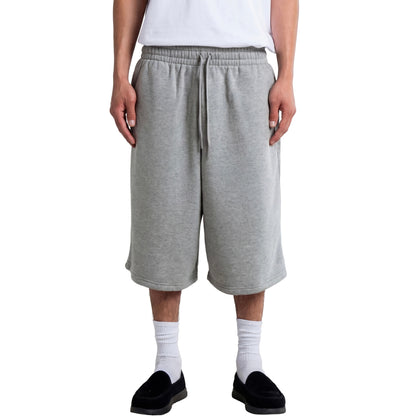 Velo Fleece Shorts