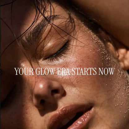 Evina™ GlowShot Tanning Drops