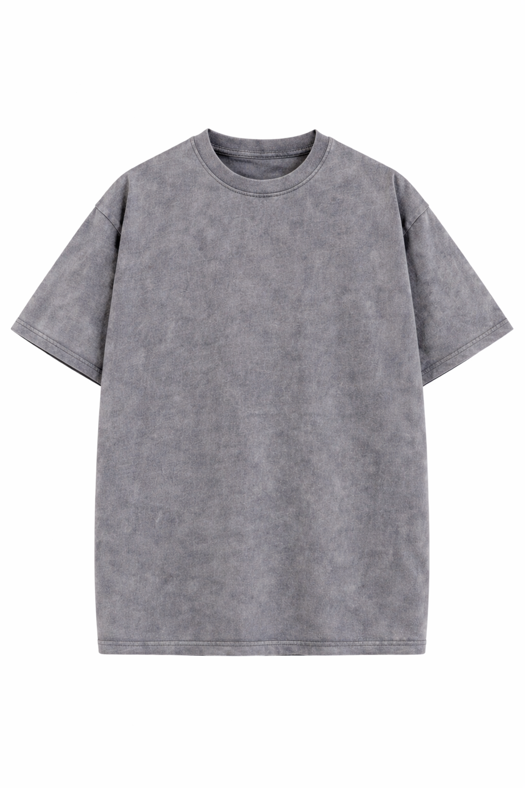 Vintage Wash Essential Tee