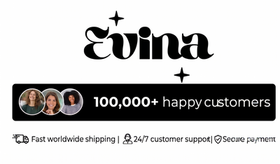 Evina Official (old)