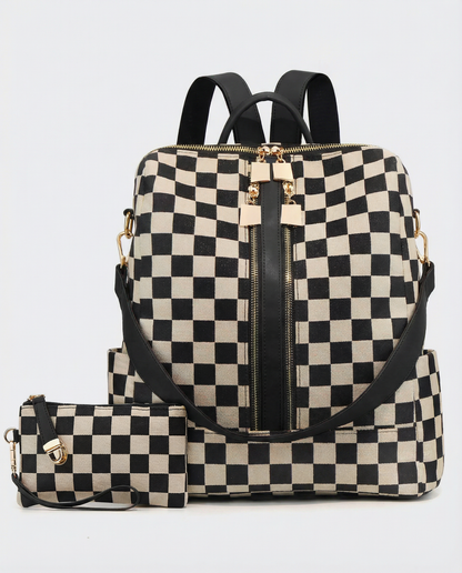 The Colette Backpack