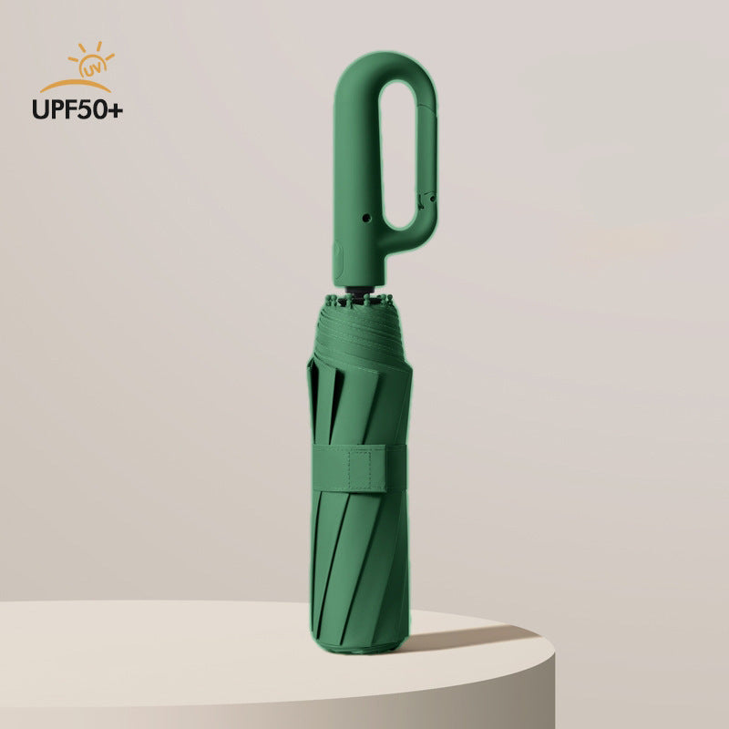 RainForge Umbrella