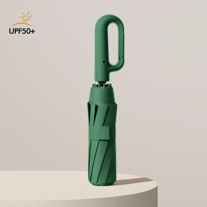 RainForge Umbrella
