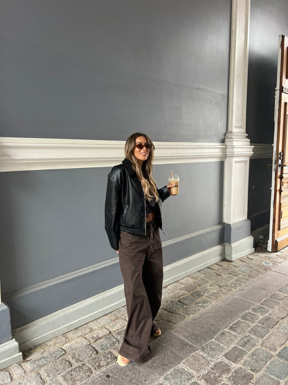 Cleo Pants