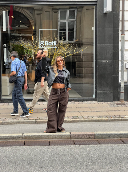 Cleo Pants
