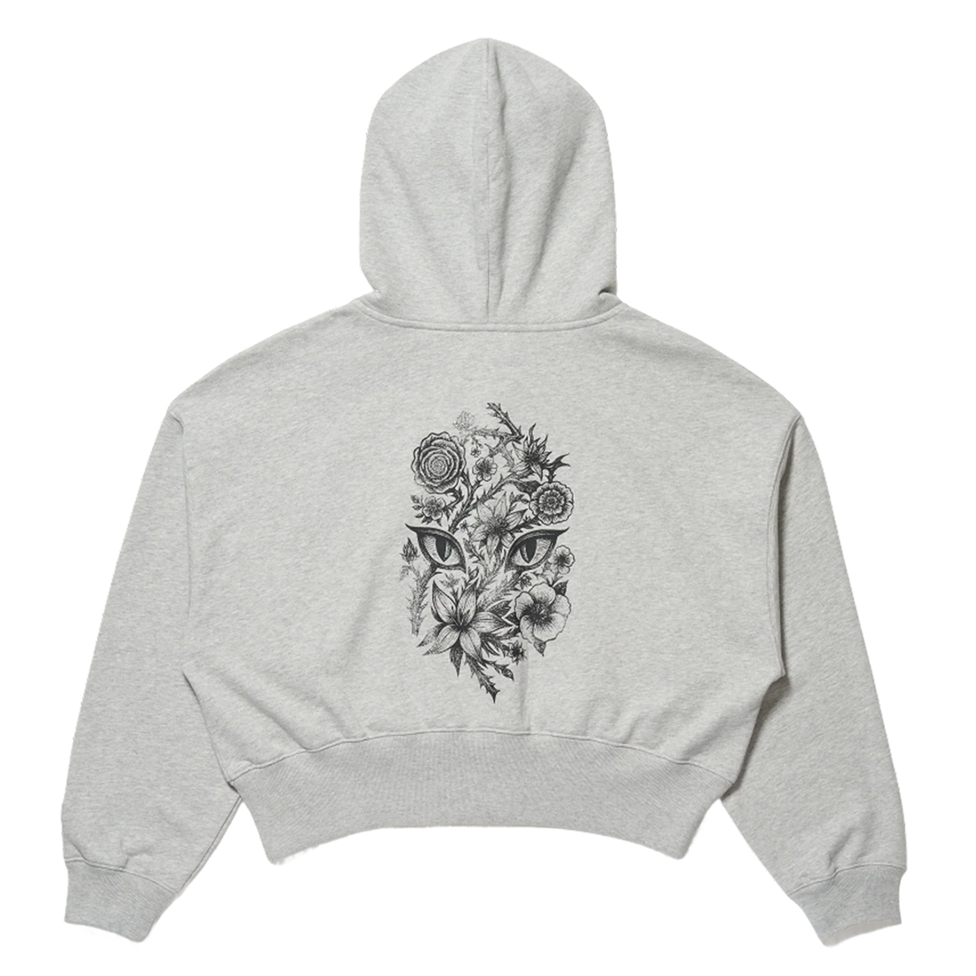 GAP X KATSEYE Hoodie