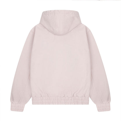 Unisex Sakura Hoodie