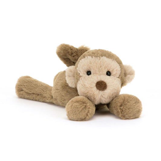 Mini Smudge Monkey