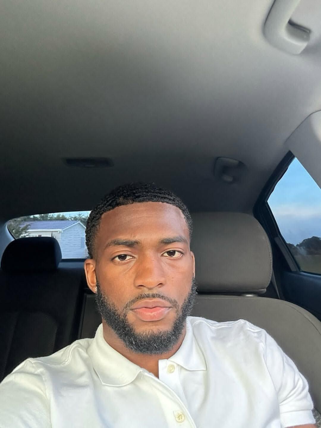 Marcus T., Verified Buyer