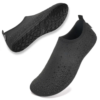 Marea Glam Water Shoes