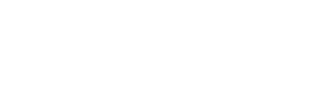 Evina Official (old)