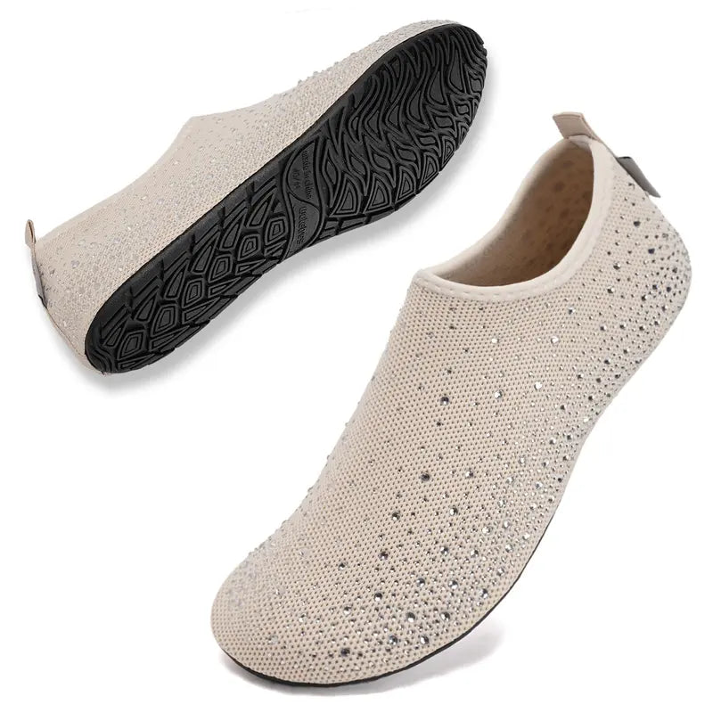Marea Glam Water Shoes