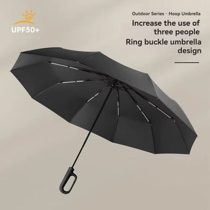 RainForge Umbrella