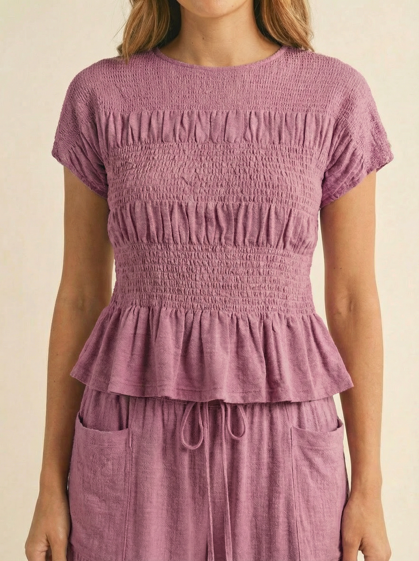 The Sorrento Set