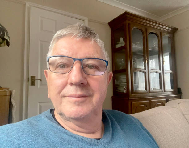 James B. | Verified Buyer