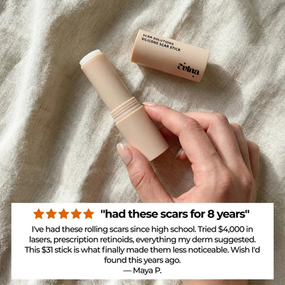 Evina™ Scar Repair Stick